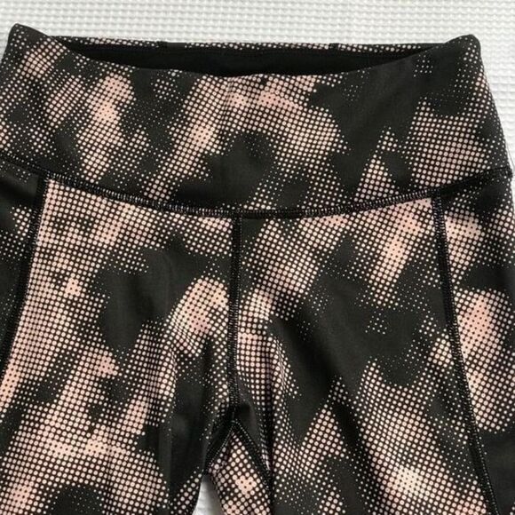 H&M Sports Leggings size S ……0207 - Picture 3 of 5